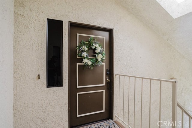 Photo - 18168 W Sundowner Way Unit 1018