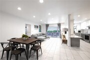 Photo - 1734 N Fuller Ave Condo Unit 109