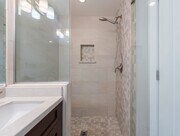 Photo - LUXURIOUS-CONTEMPORARY TOWNHOUSE W/ AMAZIN...