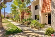 Photo - COMING SOON!
3 Bed in Indian Canyon Gardens Apartment Unit D