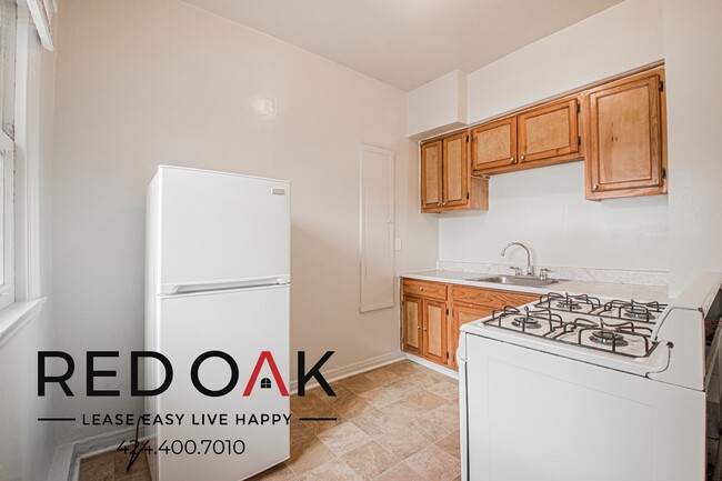 Photo - 610 S Kenmore Ave Unit 407