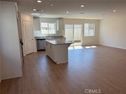 Photo - 14042 Starlene St House