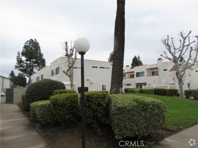 Building Photo - 20236 E Arrow Hwy Rental