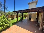 Photo - 3BD/2BA HOME off Old Hwy 80, Ample Parking...