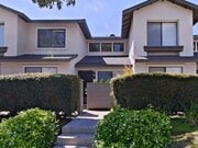 Photo - Lakeview Townhouse - 2 Bed / 1 ½ Bath