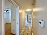 Photo - 2065 Morley St