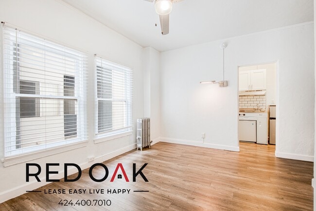 Photo - 5611 Carlton Way Condo Unit 304