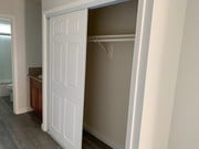 Photo - 650 W Gardena Blvd Apartments