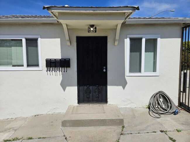 Photo - 5218-5224 Imperial Ave. Unit 5222