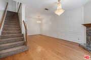 Photo - 13030 Moorpark St Townhome