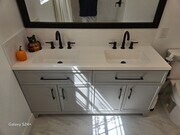 Photo - 1570 N Verdugo Rd