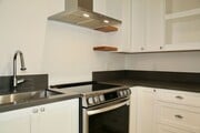 Photo - Center St (734) Unit B