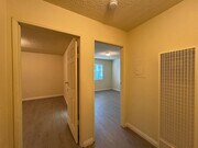 Photo - 2230 Wall St Unit 2230-1