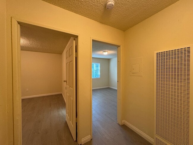 Photo - 2230 Wall St Unit 2230-1