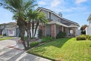 Photo - 2151 Camino Laurel