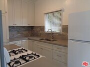 Photo - 1266 S Citrus Ave Apartment