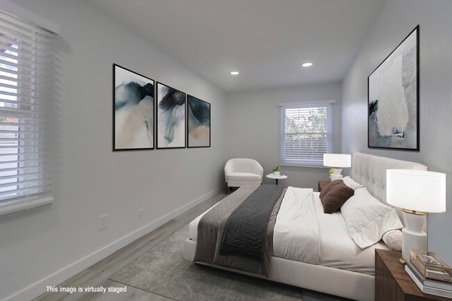 Photo - 9236 Winter Gardens Blvd