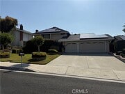 Photo - 11572 Nelson St House