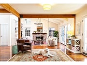 Photo - 12807 Milbank St