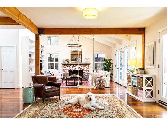 Photo - 12807 Milbank St