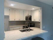 Photo - 11509 Fury Ln Condo Unit 3