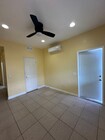 Photo - 6262 Micah St