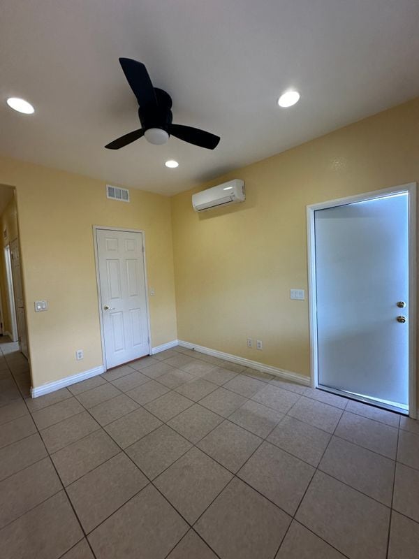 Photo - 6262 Micah St