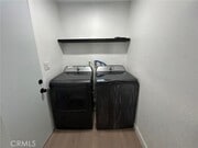 Photo - 12040 Woodbridge Dr