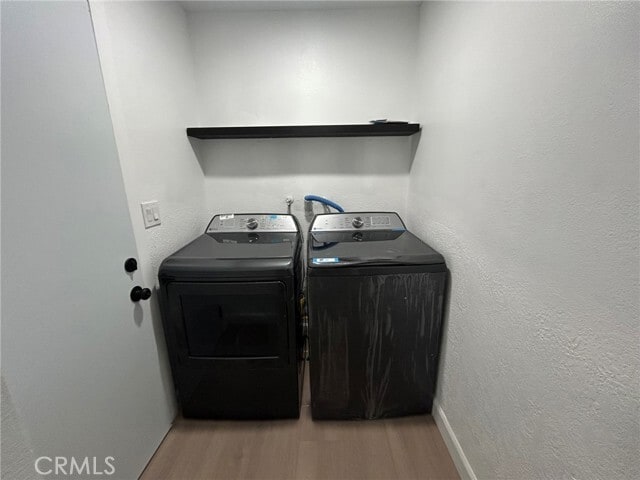 Photo - 12040 Woodbridge Dr