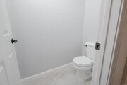 Photo - 32025 Arlington Cir