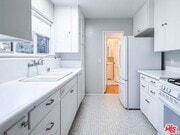 Photo - 5243 Village Green