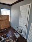 Photo - 703 42nd St House