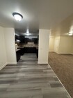 Photo - 200 W 52nd St