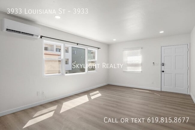 Photo - 3933 Louisiana St Unit 3933