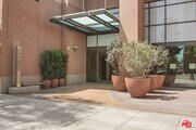 Photo - 1111 S Grand Ave Condo Unit 1019