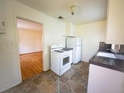 Photo - 4459 1/2-4455-52 Dawson Ave Unit 4455