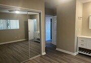 Photo - 2607 Voorhees Ave