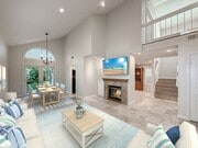 Photo - 4128 Arroyo Willow Ln