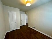 Photo - 4372 Alabama St Townhome