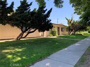 Photo - 3411 W Orange Ave Apartment Unit 17