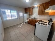 Photo - 28188 Apache Ave Unit A
