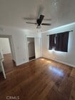 Photo - 992 Saed St