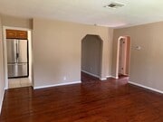 Photo - 1320 3 Ranch Rd