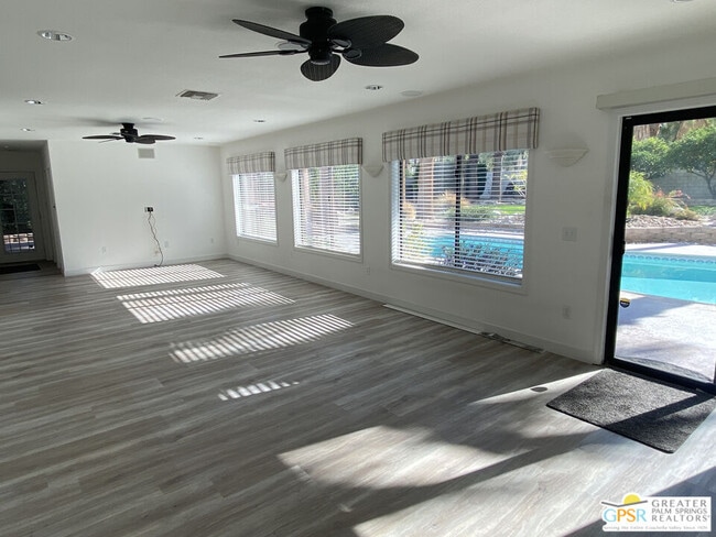 Photo - 74619 Fairway Dr