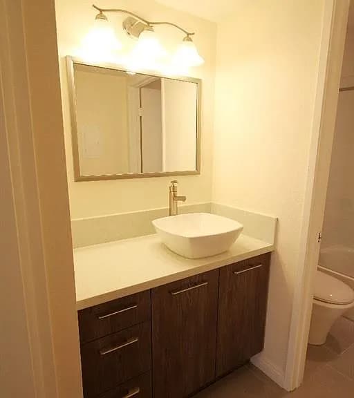 Photo - 23617 Golden Springs Dr Unit 8K