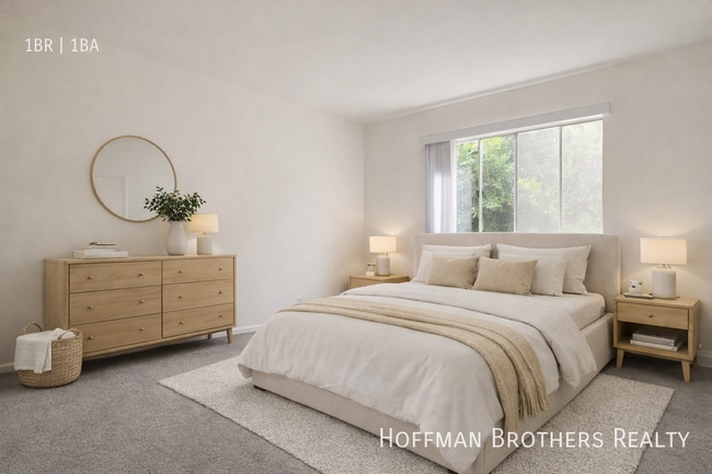 Photo - 3130 Bagley Ave Unit 102