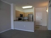 Photo - Mills at Cortez Hills