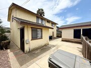 Photo - Imperial Beach Blvd. (Tortora) Unit 1143
