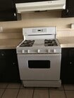 Photo - 1028 Oxford Dr