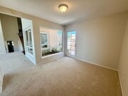 Photo - Lake Murray View Home with Expansive Outdoor Living - Available Now!